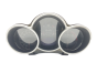 Kierroslukumittari Alfa Romeo 147 735374414 110008953050 27141