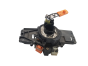 Ilmatyynyn liukurenka 7700846228A 7700798485 Renault Safrane