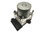 Abs-pumppu Fiat Punto 46836768 0265800315 Bosch 42610