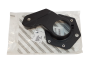 Jakopään Suoja Alkuperäinen Citroen Peugeot 0320V5 0504010962