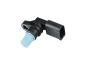 Nokka-akselin Anturi Tee VW Audi 06E905163 B11860 Borsehung