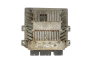Ohjausyksikkö 7S61-12A650-EA 5WS40632A-T SID 804 Ford Siemens 46227