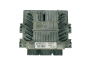 Ohjausyksikkö S122326111A 8200766462 8200592611 Renault Siemens 33070