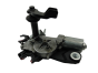 Pyyhkijämekanismi Taka Volvo V50 3M51-R17K441-AF 0390201875