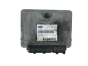 Ohjausyksikkö IAW4AF.M9 55187372 61600.627.05 Fiat Magneti Marelli 53221