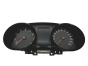 Kierroslukumittari VW Polo 6C0920730D A2C96767900