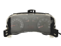 Nopeusmittari Fiat Panda Doblo 51727189 503000930700 41281