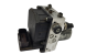 Abs-pumppu Alfa Romeo 147 51758544 0265950182 Bosch 1792