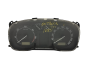Kierroslukumittari Skoda Octavia 1U0920811J 110080146021 58243