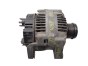 Laturi Renault 7700106501 A13VI207 120A Valeo 1107