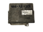 Ohjausyksikkö 0261204625 9630278480 26FM0000 MA3.1 PSA Bosch 16401