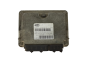 Ohjausyksikkö IAW.4AF.M9 55187372 61600.627.05 Fiat Magneti Marelli 14193
