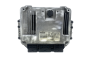 Ohjausyksikkö Renault 0281013366 8200601334 8200631560 Bosch 49476
