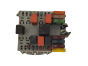 Sulaketaulu 46760253 Fiat Delphi 20624