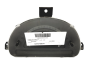 Kierroslukumittari Citroen C2 C3 9652008280 H 01 53857