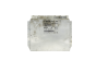 Ohjausyksikkö 1685451332Q01 0265109619 Mercedes Bosch 41917