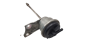 Turbon Hukkaportin Toimilaite 54359700002 8200578338 1.5 DCI Renault