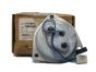 Tuuletin Chevrolet Pontiac 05049604 15-8591