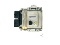 Ohjausyksikkö 0261S08127 33920-85LP0 Suzuki Motronic 32316