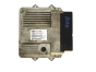 Ohjausyksikkö FGP MJD6JF.S1 51775008 Fiat Magneti Marelli 19413