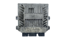 Ohjausyksikkö 9652888580 9648624280 5WS40068C-T PSA Siemens 48300