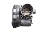 Kaasuläpän venttiili Fiat Lancia 0280750042 1.2B Bosch 1001