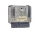 Ohjausyksikkö 55189629LL 0281011448 Opel Bosch 63362