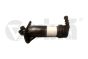 Ajovalopesuri 1PL955101 99551827801 Seat Leon Vika