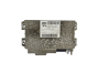 Ohjausyksikkö Fiat 46480662 IAW16F.EB 61602.102.00 Magneti Marelli 56964