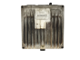 Ohjausyksikkö 8200334419 8200340926 R0410B024A Renault Delphi 19921