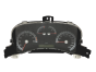 Nopeusmittari Fiat Punto 46753580 6063089909 30402