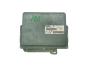 Ohjausyksikkö 0261200780 9617150080 26FM0000 MA3.0 PSA Bosch 34261