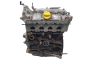 Moottori 7701477696 F4R811 F4RJ811 Renault Laguna 3 2.0 Turbo