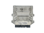 Ohjausyksikkö 9656412980 9655041480 5WS40167F-T PSA Siemens 45966