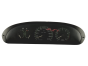Kierroslukumittari Fiat Punto 7744383 59061