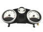 Nopeusmittari Peugeot 207 9666132380 A2C53337652 46144
