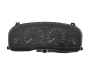 Kierroslukumittari Ford Mondeo 98BB-10849-ETB 57761
