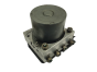 Abs-pumppu Renault 8200344606 0265800387 0265231474 67769