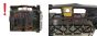 Ohjausyksikkö BSM-B2 9650618580 U118470002J PSA Siemens 1522