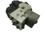 Abs-pumppu Citroen Xsara 2 0273004440 9636084480 0265216722 66463
