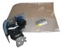 Kiinnike, Kannatin Taka Alkuperäinen Renault Megane II Scenic II 8200168187