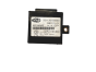 Ohjausyksikkö 46744908 501130150000 Fiat Magneti Marelli 25714