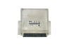 Ohjausyksikkö Alfa Romeo C415F936 0281001787 Bosch 38088