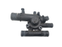Termostaatin Kotelo 8200674366 1.9 dCi Renault Megane 2 Scenic 2