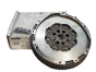 Vauhtipyörä Renault Opel Nissan 123003319R Alkuperäinen