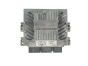 Ohjausyksikkö S122326109A 8200565863 8200592611 Renault Siemens 45460