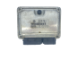 Ohjausyksikkö 074906018B 0281010084 VW Bosch 55917