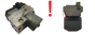 Abs-pumppu Opel 24432510 0273004592 0265220636 62743