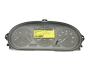 Nopeusmittari Renault Megane 1 Scenic 1 7700847782 G 46084