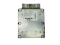 Ohjausyksikkö 98AB-12A650-ASA SME-505 Ford SLUG